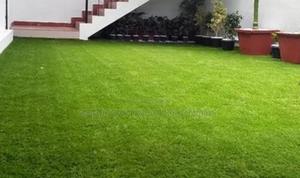 Artificial Grass Carpets- For Photo Shoots - thumbnail 2