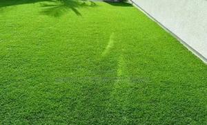 Artificial Grass Carpets- For Kindergatens Fields - thumbnail 2