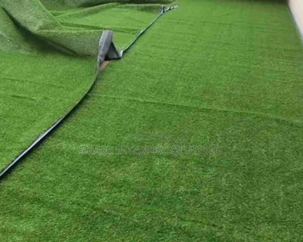 Artificial Grass for Patios Rooftops