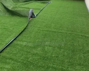 Artificial Grass for Patios Rooftops