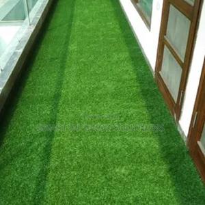 Play Areas Artificial Grass Carpets - thumbnail 2