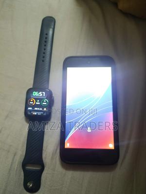 Villaon V20 SE 32 GB Blue - main view