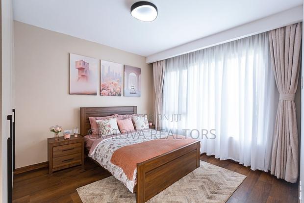 4bdrm Townhouse/Terrace in Langata for sale - thumbnail 10