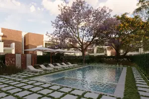 4bdrm Townhouse/Terrace in Langata for sale