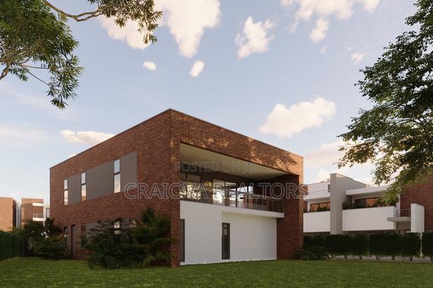 4bdrm Townhouse/Terrace in Langata for sale - thumbnail 5