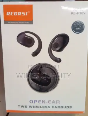 Wireless Bluetooth Earbuds. Bluetooth Earbuds
