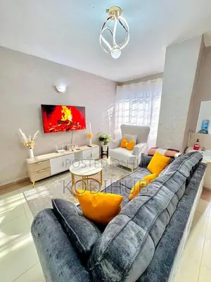 Modern Bright 1 Bedroom • Garden Estate. Whitehouse