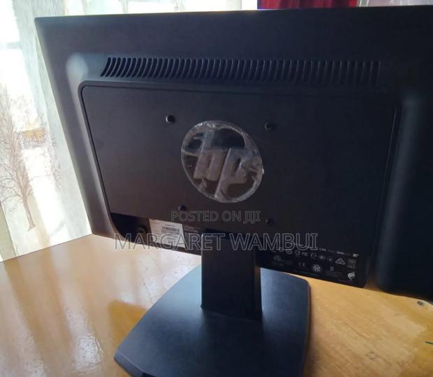 Desktop Computer Dell 16GB Intel Core i5 HDD 1T - thumbnail 2