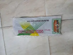 Pure Rubber Gloves For Cleaners Inches 18