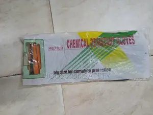 Big Size For Complete Protection