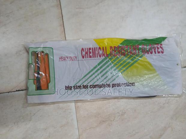 Big Size For Complete Protection - thumbnail 4