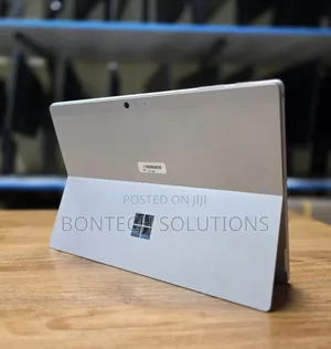 Laptop Microsoft Surface Pro 3 8GB Intel Core I5 SSD 256GB