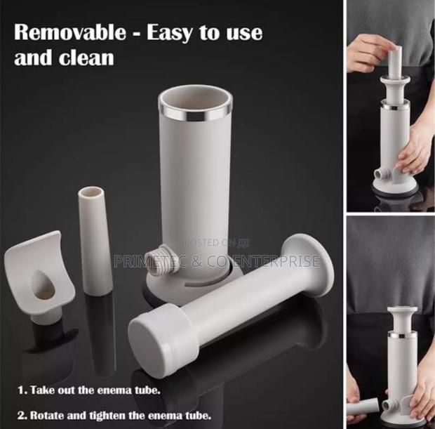 Sausage Maker Meatball Maker and Filler Sausage Stuffer H