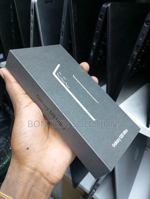 New Samsung Galaxy S25 Ultra 256 GB - main view