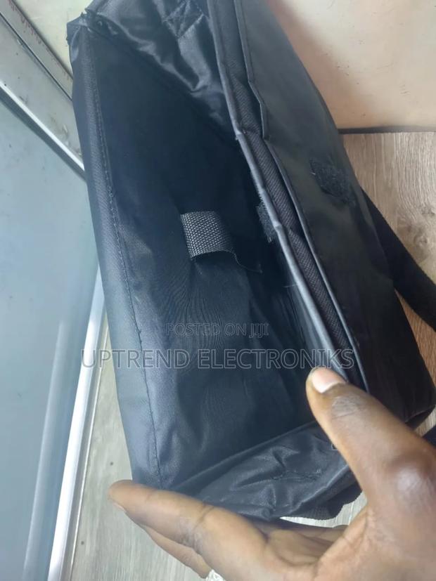 Carry With Confidence - thumbnail 2