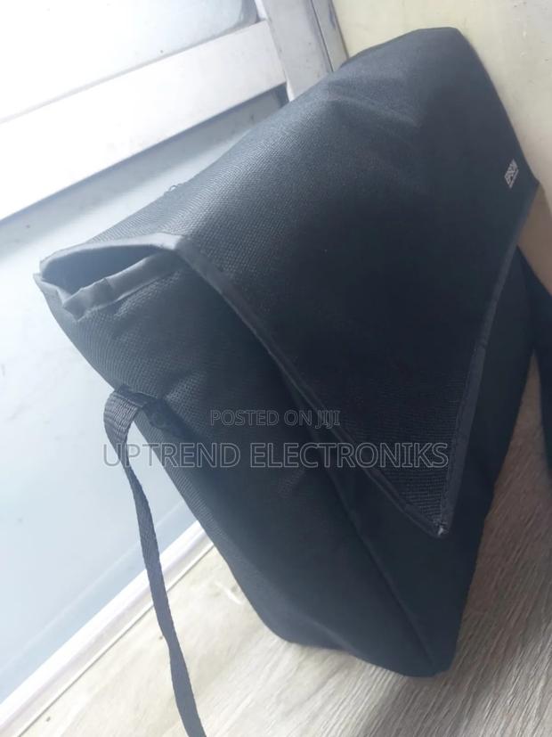 Protect Your Projector, Protect Your Investment! - thumbnail 2