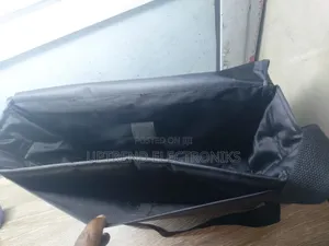 All-in-One Projector Storage