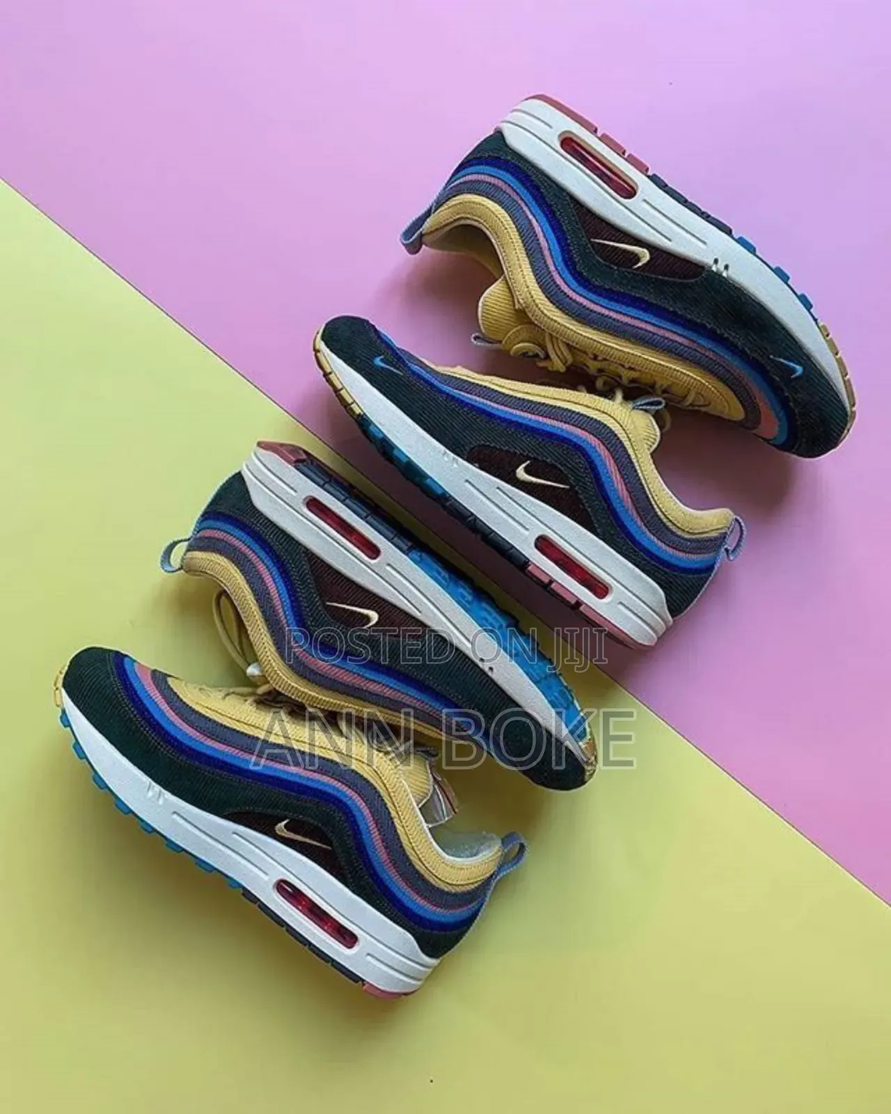 97sean* 
Wotherspoon*
Sizes Extra Laces Premium Quality*