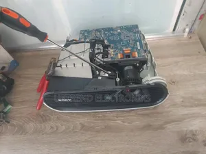 Get Your Projector Working Perfectly Again