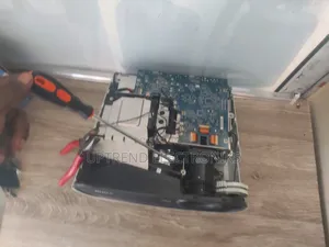 Get Your Projector Working Perfectly Again