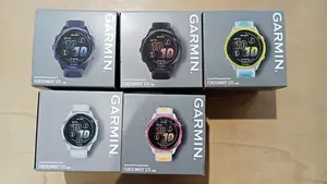 Garmin Forerunner 570 47mm