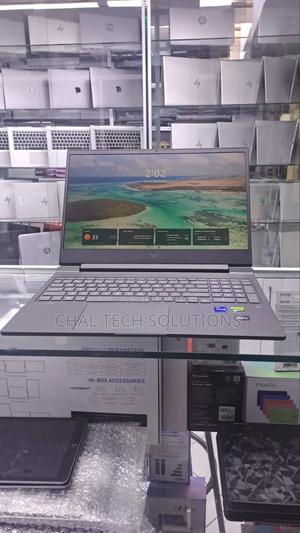 Laptop HP Victus 16 16GB Intel Core I7 SSD 1T