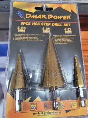 Star Bits Set
