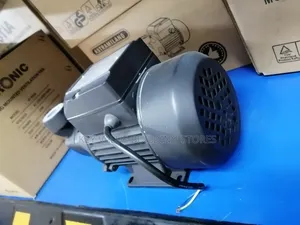 Astramilano Qb60 Water Pump/ Water Pump