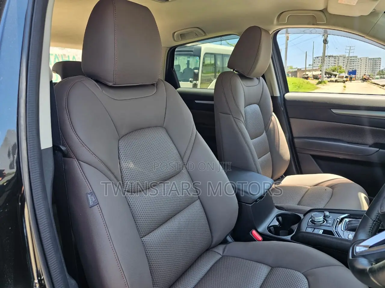 Toyota Corolla Altis 2019 Silver
