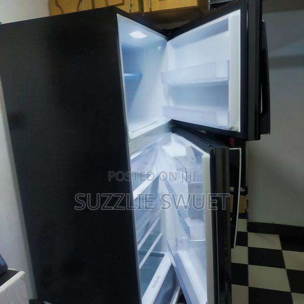 Samsung Fridge - thumbnail 2