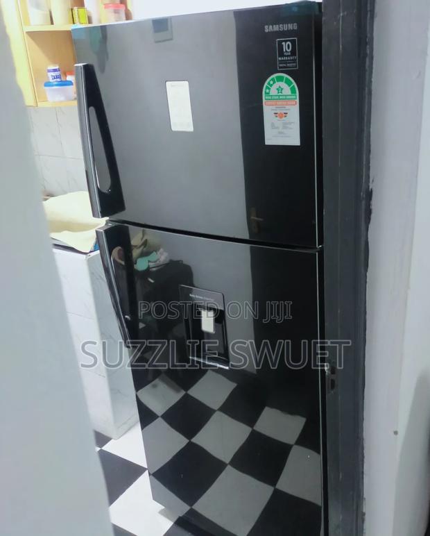 Samsung Fridge - thumbnail 5