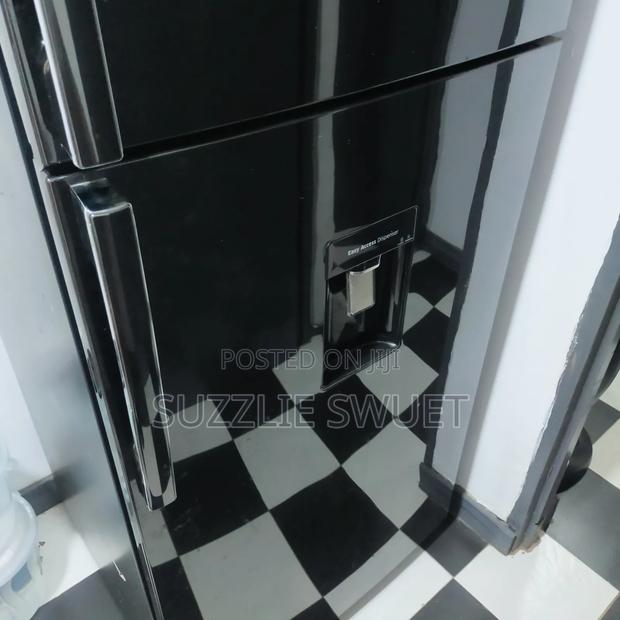 Samsung Fridge - thumbnail 8