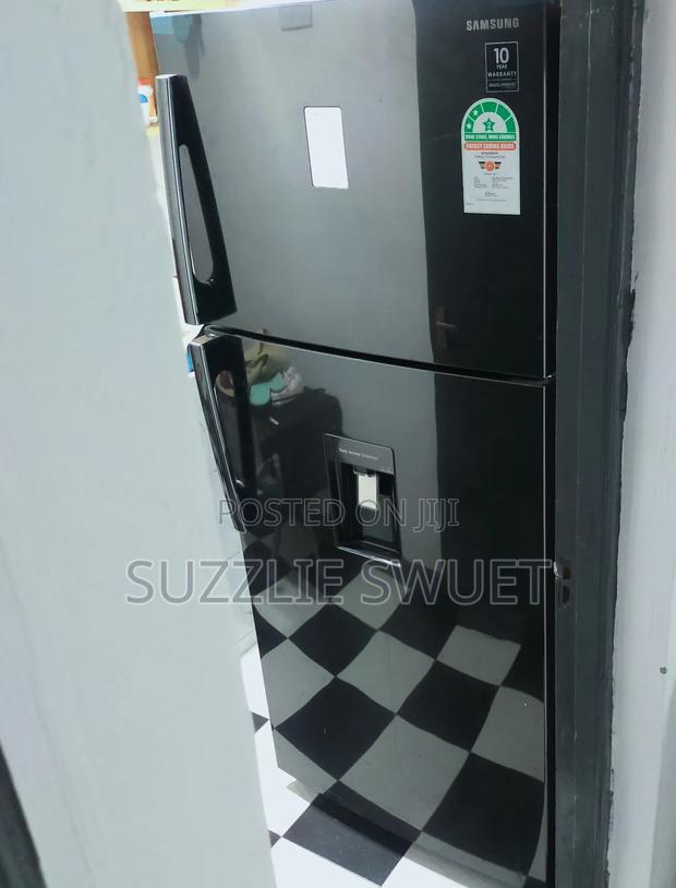 Samsung Fridge - thumbnail 9