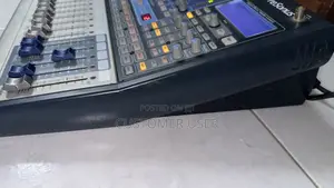 Presonus 16.0.4 Digital Mixer