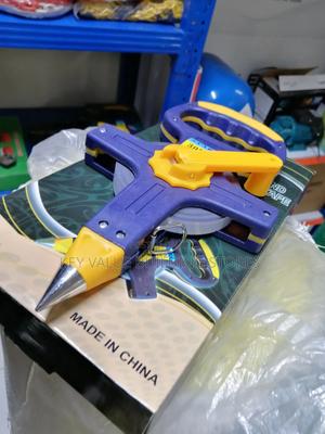 Accurate Measurements Tape - thumbnail 2