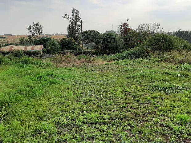 Athena Thika Plot on Offer - main view