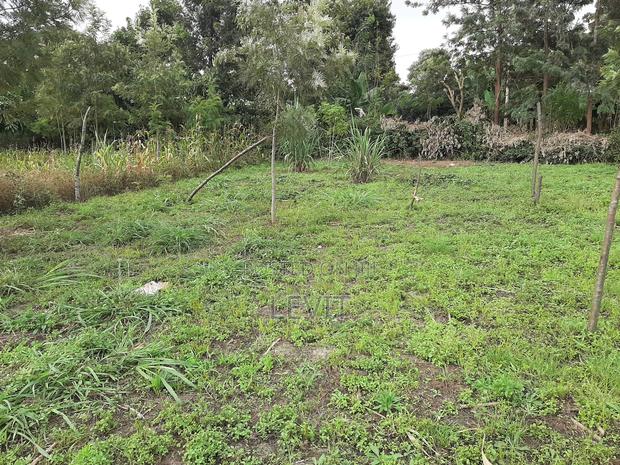 Athena Thika Plot on Offer - thumbnail 3