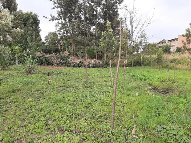 Athena Thika Plot on Offer - thumbnail 4