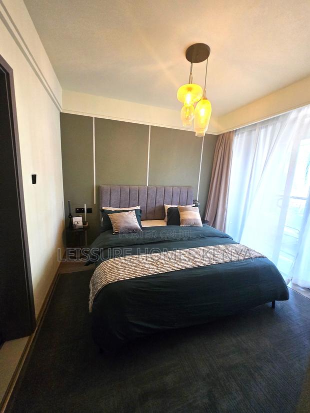 1bdrm Apartment in Westlands for rent - thumbnail 18