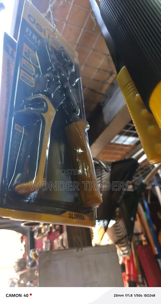 Grafting Scissors, Grafting Pruner - main view