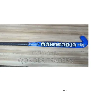 Goof Stick. Goof Stick