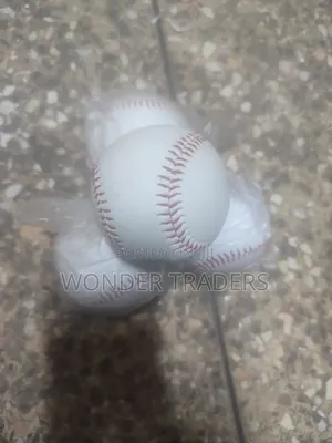 Rounder Ball Rounder Ball