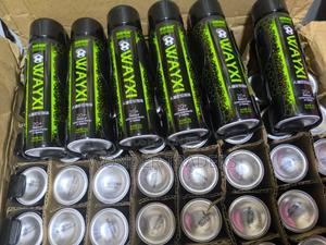 Field Mark Spray - thumbnail 2