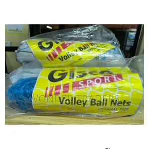 Volley Ball Net