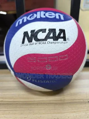 Molten Ncaa