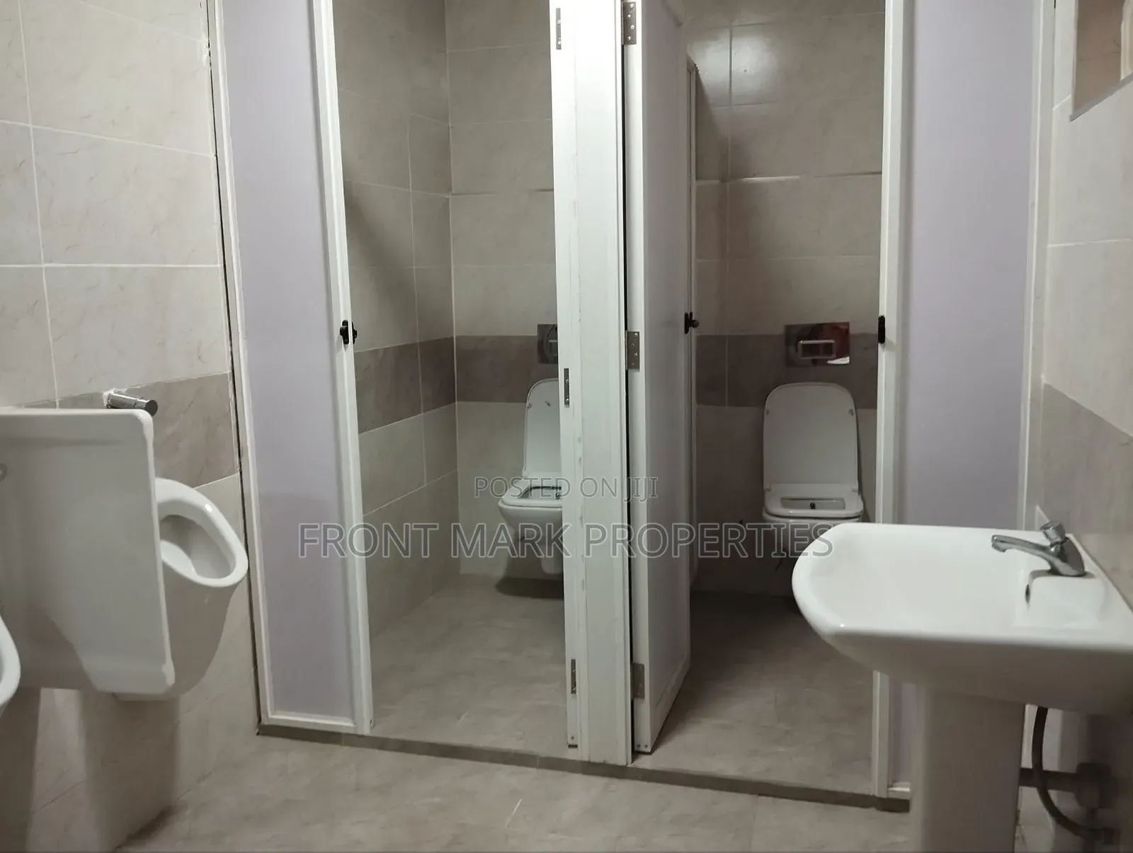 2bdrm Apartment in Kiamumbi, Kiambu / Kiambu  for sale
