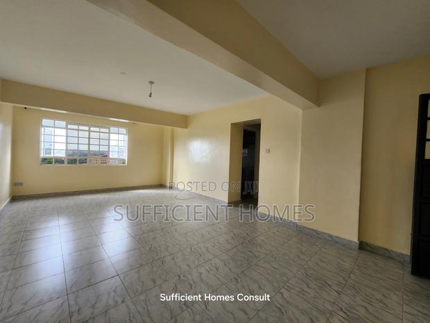 3bdrm Apartment in Thome for rent - thumbnail 7