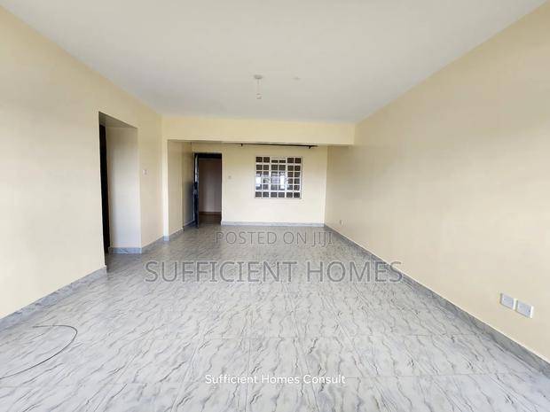 3bdrm Apartment in Thome for rent - main view
