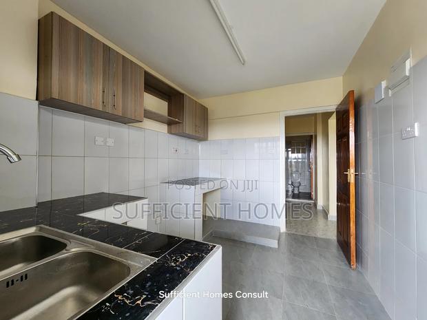 3bdrm Apartment in Thome for rent - thumbnail 9