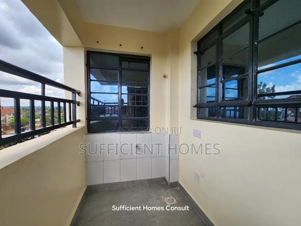 3bdrm Apartment in Thome for rent - thumbnail 10